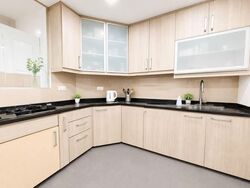 Mandarin Gardens (D15), Condominium #575488401